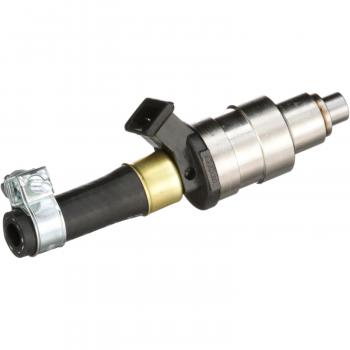 1975 Volvo 164 Fuel Injector BWD 57512 image 4 of 4
