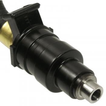 1973 Porsche 914 Fuel Injector BWD 57513D image 1 of 3