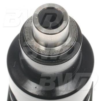 1971 Volkswagen Fastback Fuel Injector BWD 57514 image 1 of 3