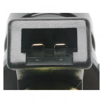 1971 Volkswagen Fastback Fuel Injector BWD 57514 image 3 of 3