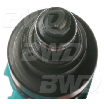 1981 Triumph TR7 Fuel Injector BWD 57515 image 1 of 4