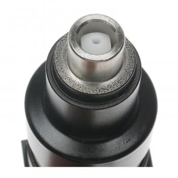 1981 Triumph TR7 Fuel Injector BWD 57515 image 3 of 4