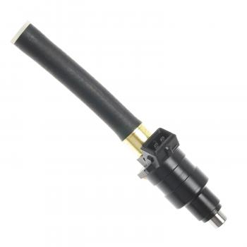 1981 Triumph TR7 Fuel Injector BWD 57515 image 4 of 4