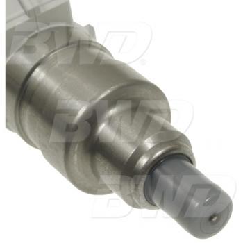 1985 Isuzu Impulse Fuel Injector BWD 57519 image 1 of 4
