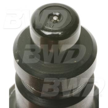 1985 Toyota Van Fuel Injector