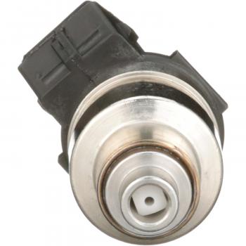 1986 Toyota Cressida Fuel Injector BWD 57520 image 2 of 4