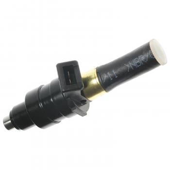 1972 Saab 99 Fuel Injector BWD 57528 image 2 of 3
