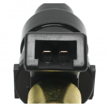 1972 Saab 99 Fuel Injector BWD 57528 image 3 of 3