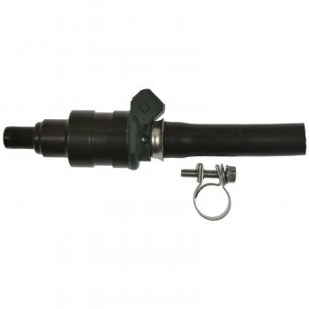 1982 Volvo 242 Fuel Injector BWD 57530 image 2 of 4