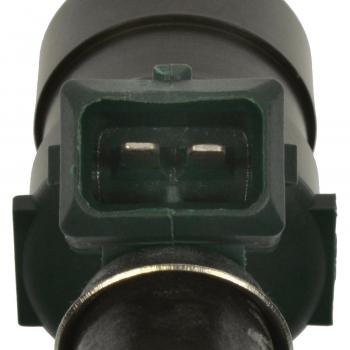 1982 Volvo 242 Fuel Injector BWD 57530 image 3 of 4