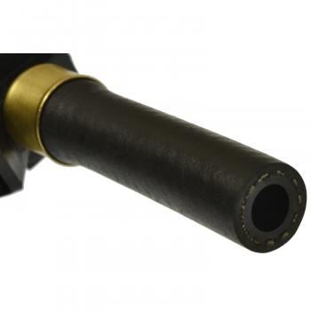 1982 Volvo 242 Fuel Injector BWD 57530 image 4 of 4