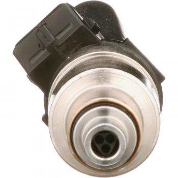 BWD 57530 Fuel Injector product image 6 of 9