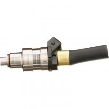BWD 57530 Fuel Injector product image 7 of 9