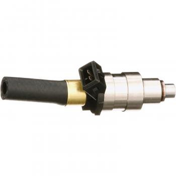 BWD 57530 Fuel Injector product image 8 of 9