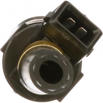 BWD 57530 Fuel Injector product image 9 of 9
