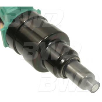 1975 Porsche 914 Fuel Injector BWD 57534 image 1 of 4