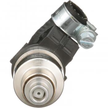 BWD 57534 Fuel Injector product image 7 of 10