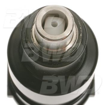 1986 Toyota MR2 Fuel Injector BWD 57535 image 1 of 3