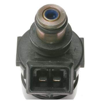 1986 Toyota MR2 Fuel Injector BWD 57535 image 3 of 3