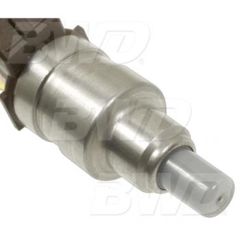 1983 Nissan 280ZX Fuel Injector BWD 57536 image 1 of 4