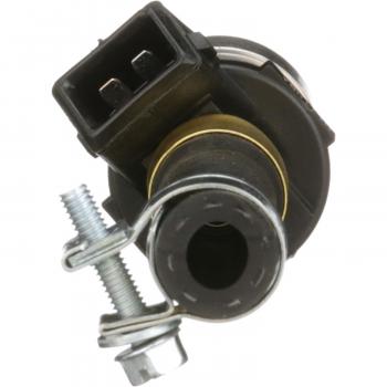 1983 Nissan 280ZX Fuel Injector BWD 57536 image 2 of 4