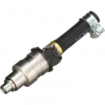BWD 57536 Fuel Injector product image 6 of 10