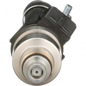 BWD 57536 Fuel Injector product image 7 of 10
