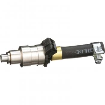 BWD 57536 Fuel Injector product image 8 of 10