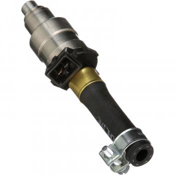 BWD 57536 Fuel Injector product image 9 of 10
