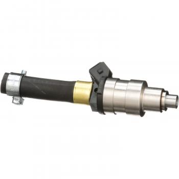 BWD 57536 Fuel Injector product image 10 of 10