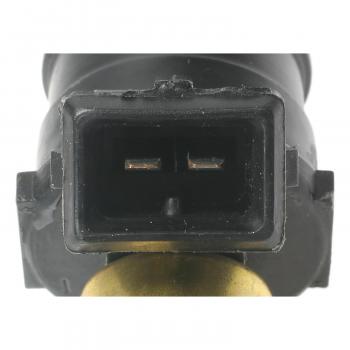 1985 Isuzu Impulse Fuel Injector BWD 57537 image 3 of 3