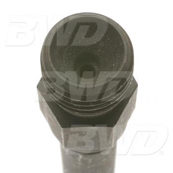 1984 Volvo DL Fuel Injector