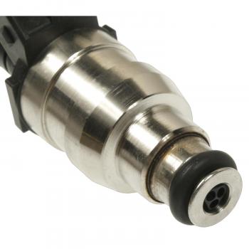 1988 Saab 9000 Fuel Injector