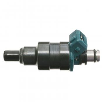 1994 Mercury Capri Fuel Injector BWD 57563 image 2 of 3