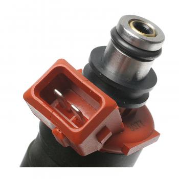 1988 Mazda 929 Fuel Injector BWD 57565 image 3 of 3