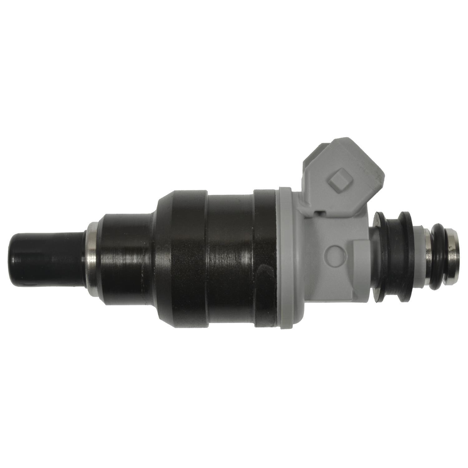 BWD 57577 - Fuel Injector BWD 57577 Fuel Injector product image 2 of 3
