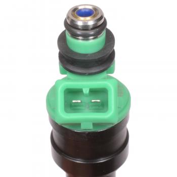 1995 Mitsubishi 3000GT Fuel Injector BWD 57581 image 3 of 3