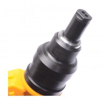 2000 Chrysler Sebring Fuel Injector BWD 57582 image 2 of 4