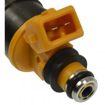 2000 Chrysler Sebring Fuel Injector BWD 57582 image 4 of 4
