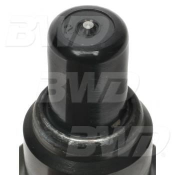 1987 Mazda RX-7 Fuel Injector BWD 57584 image 1 of 3