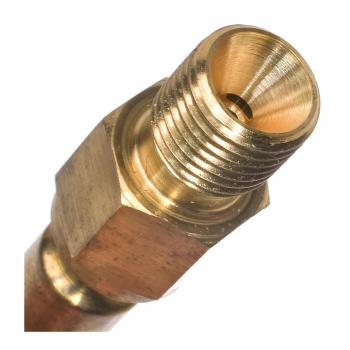 1993 Mercedes-Benz 300SL Fuel Injector BWD 57587 image 1 of 3