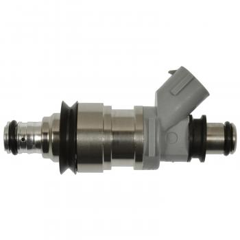 1998 Toyota T100 Fuel Injector BWD 57588 image 3 of 4