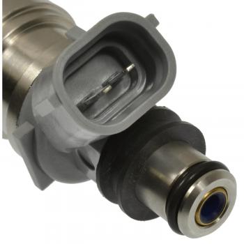 1998 Toyota T100 Fuel Injector BWD 57588 image 4 of 4