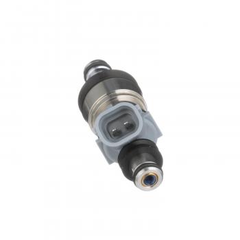 BWD 57588 Fuel Injector product image 7 of 10