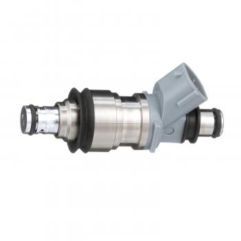 BWD 57588 Fuel Injector product image 8 of 10