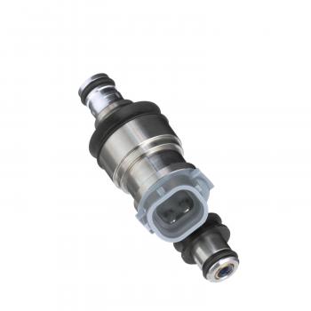 BWD 57588 Fuel Injector product image 9 of 10