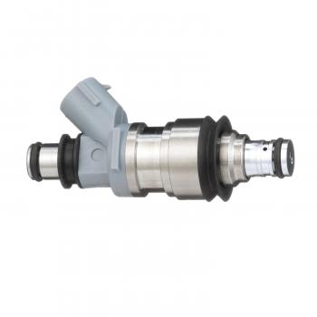 BWD 57588 Fuel Injector product image 10 of 10