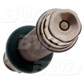 1984 Audi 5000 Fuel Injector BWD 57595 image 1 of 3