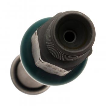 1984 Audi 5000 Fuel Injector BWD 57595 image 2 of 3