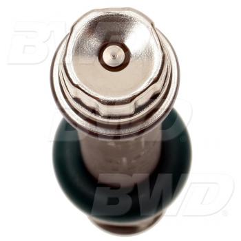 1984 Audi 5000 Fuel Injector BWD 57596 image 1 of 3